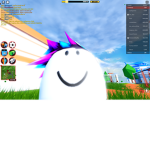 Ulltimate_destroyerYT
