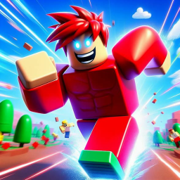 (UPDATE) EPIC SPEEDRUN