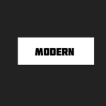 M0dern Clothing