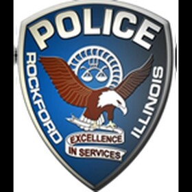 RCPD Training Center