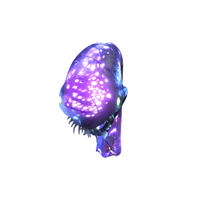 purp