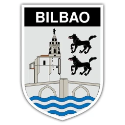 Bilbao  icon