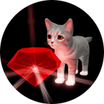 Ruby Breaker