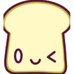 Toasted Bread OFFICIAL GROUP