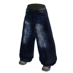 Roblox entity thumbnail