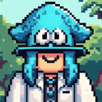 Ziro's UGC