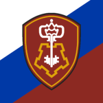 Directorate of the NDS in Yuzhnomorsk | ZDT