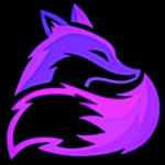 MY FREND GROOP