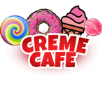 Creme' Cafe