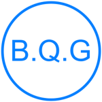 Below Quality Games