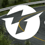The Local Racing Community