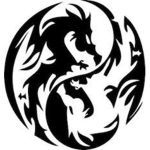 SkyKingDragon