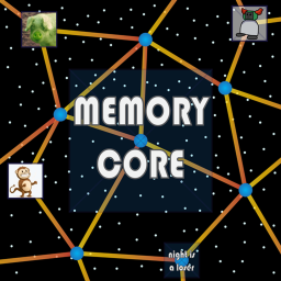 Memory Core