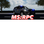 MSRPC | Staff Team