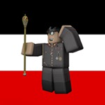 {PE} Prussian Empire