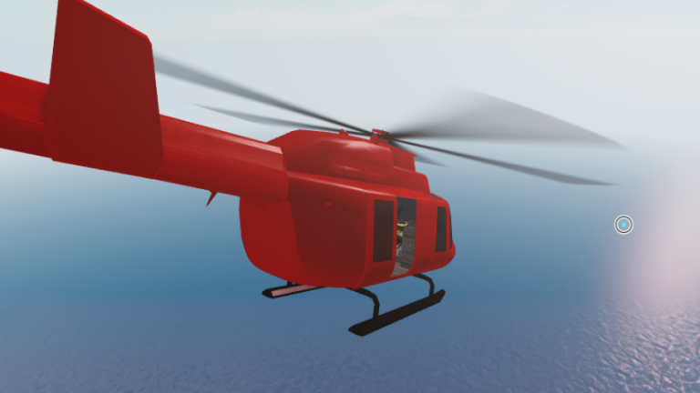 🚒 Firefighters! screenshot 3