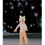 Barbie bratz ;)