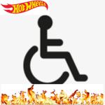 hotspecial