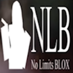 no limit fun