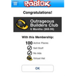 ########## builders club chance look at picture pl