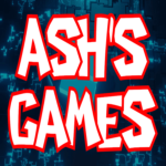 Ash's_Games