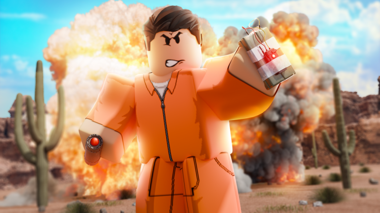 💥🔥 Life Sentence screenshot 3