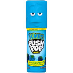 0weird_peeps0