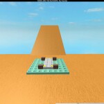 Fly your Plane down a Hill!