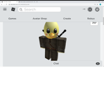 Chickens United Army