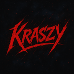 Kraszys