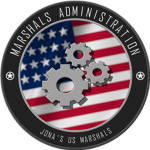 Marshals Administration