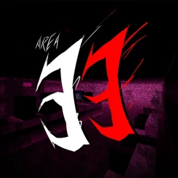 Area 033 icon