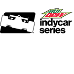 [M T W] Mountain Dew Indy Car Series