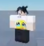 voidzz’s unnatural roblox group