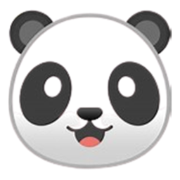 Aww!