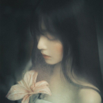 melody_4268