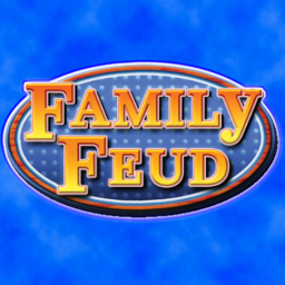 Family Feud