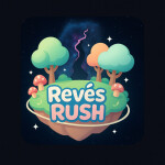 Revés Rush