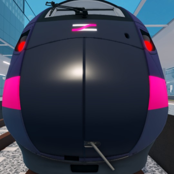 just a lil side project of mine :D