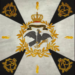(KPA) Erste Infanterie-Brigade