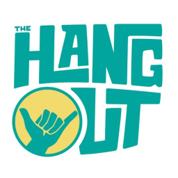 Fan-Hangout