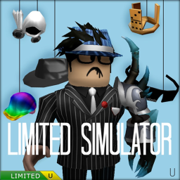 Limited Simulator