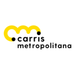 Carris Metropolitana