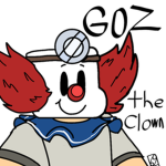 Furry the furby