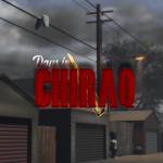 STAFF | Days In Chiraq