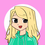 xbobahappyx