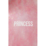 +Unicorns Squad+