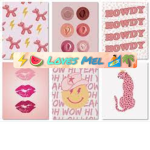 lovesmel <3