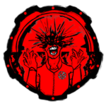 POP! Goes The Weasel