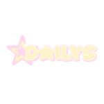 Ddailys
